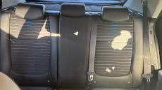 Kia Stonic 1.0T GDi 48V Shadow 5dr DCT Petrol Estate